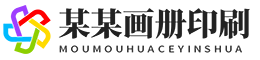 米兰体育官网登录界面 米兰体育官网登录界面